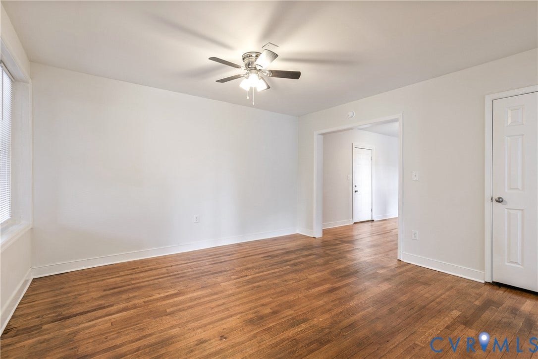 2400 Barton Avenue, Northside, Richmond, VA 23222 2400 Barton Avenue, Northside, Richmond, VA 23222
