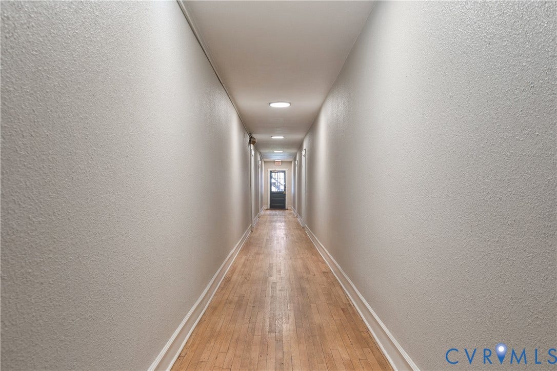2400 Barton Avenue, Northside, Richmond, VA 23222 2400 Barton Avenue, Northside, Richmond, VA 23222