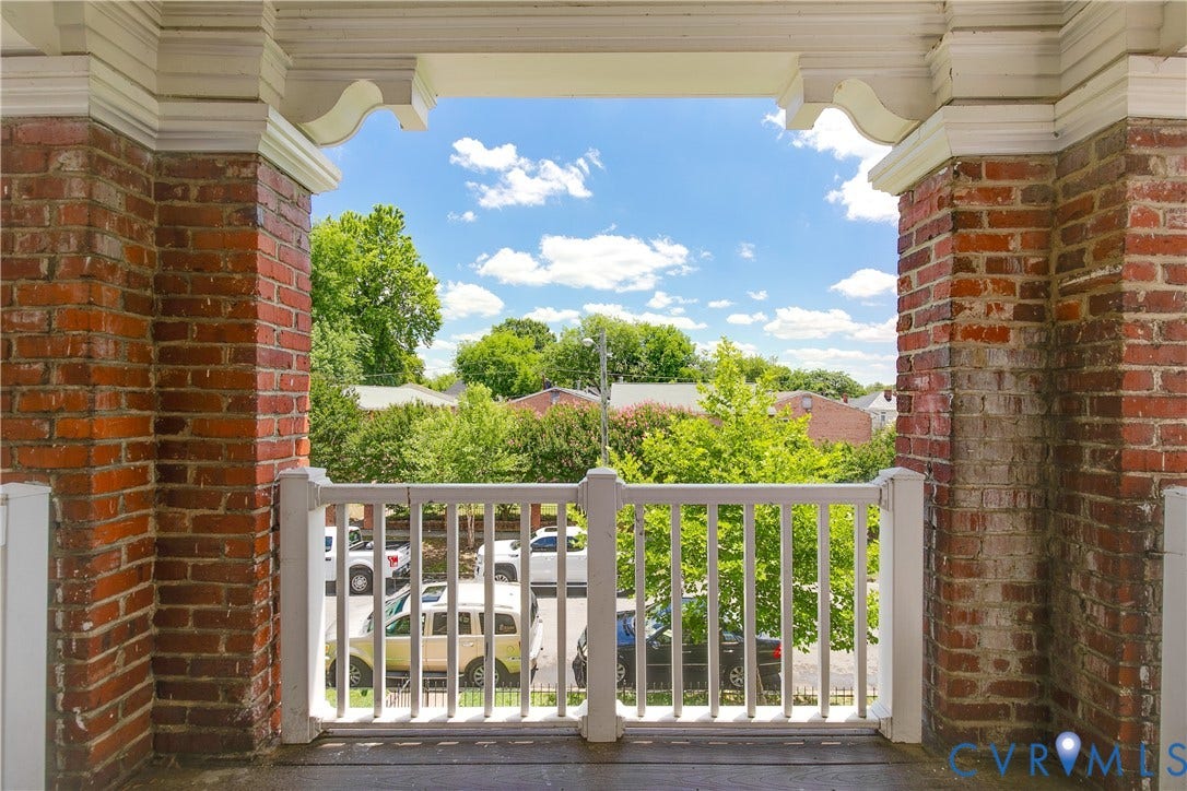 2400 Barton Avenue, Northside, Richmond, VA 23222 2400 Barton Avenue, Northside, Richmond, VA 23222