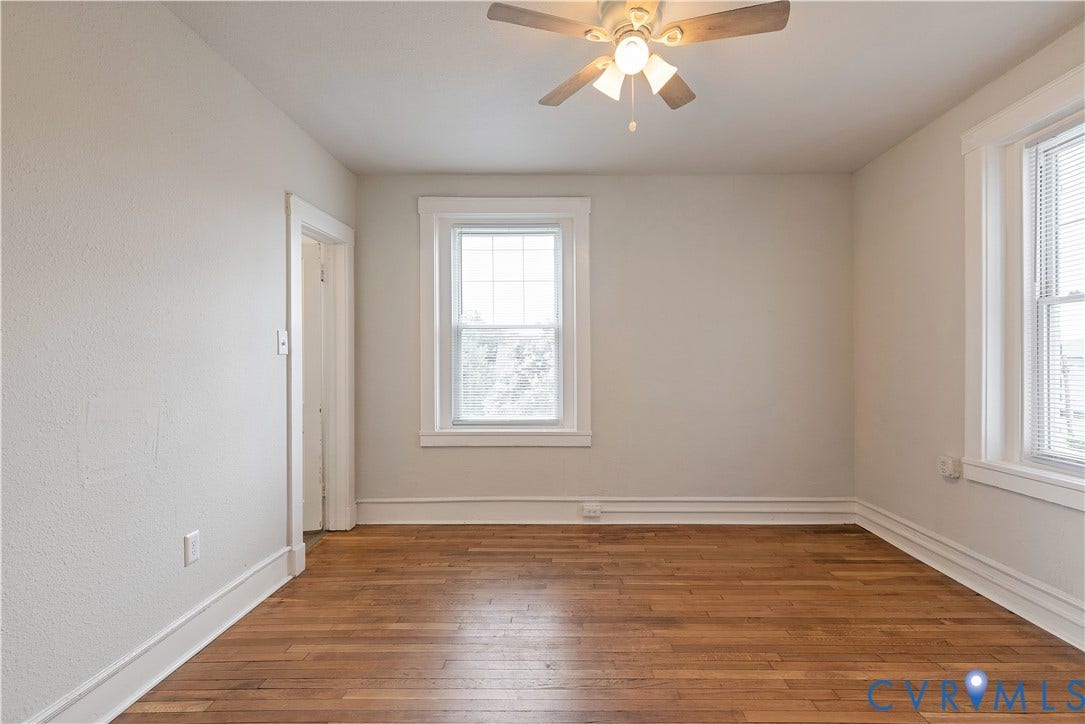 2400 Barton Avenue, Northside, Richmond, VA 23222 2400 Barton Avenue, Northside, Richmond, VA 23222