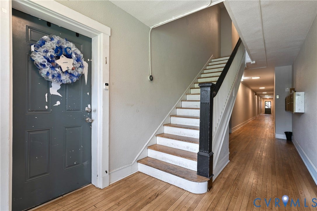 2400 Barton Avenue, Northside, Richmond, VA 23222 2400 Barton Avenue, Northside, Richmond, VA 23222