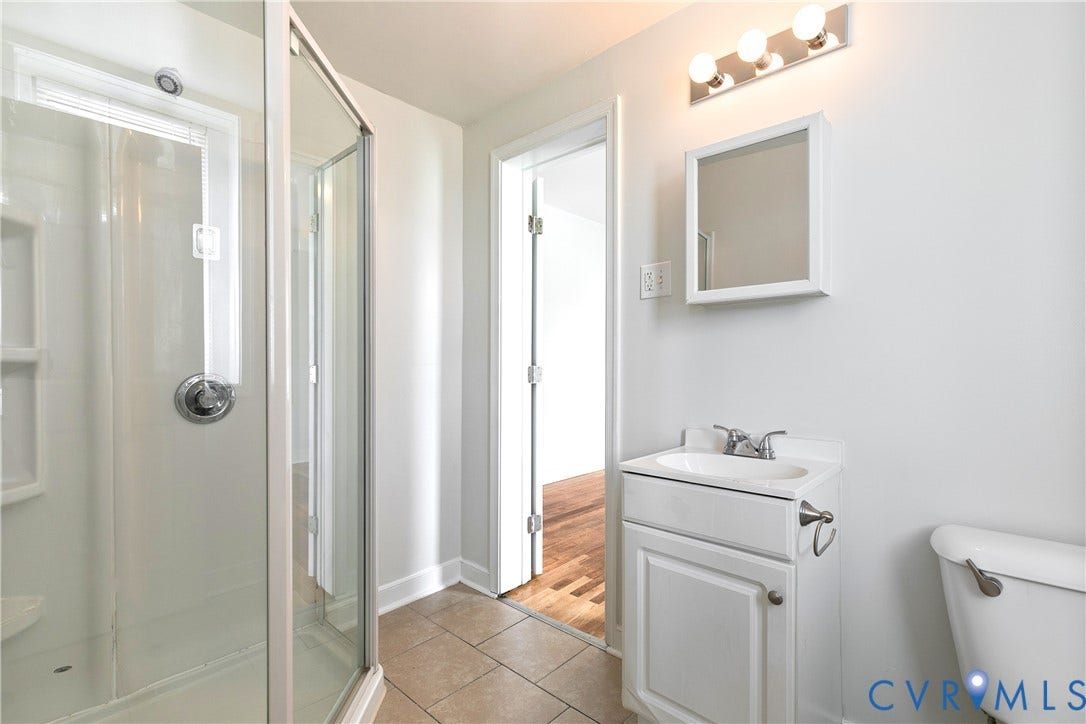 2400 Barton Avenue, Northside, Richmond, VA 23222 2400 Barton Avenue, Northside, Richmond, VA 23222
