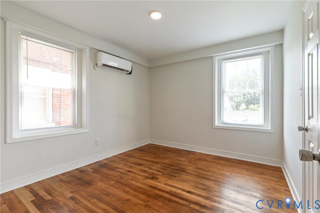 2400 Barton Avenue, Northside, Richmond, VA 23222 2400 Barton Avenue, Northside, Richmond, VA 23222