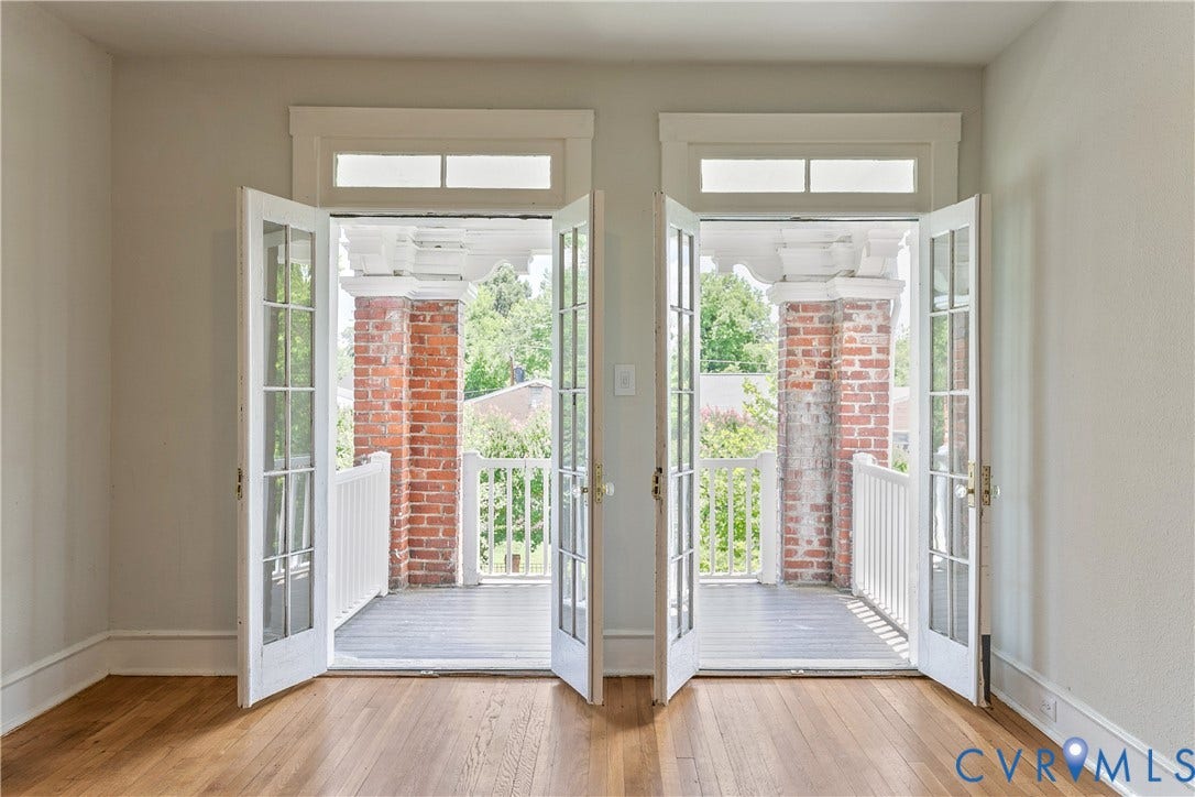 2400 Barton Avenue, Northside, Richmond, VA 23222 2400 Barton Avenue, Northside, Richmond, VA 23222