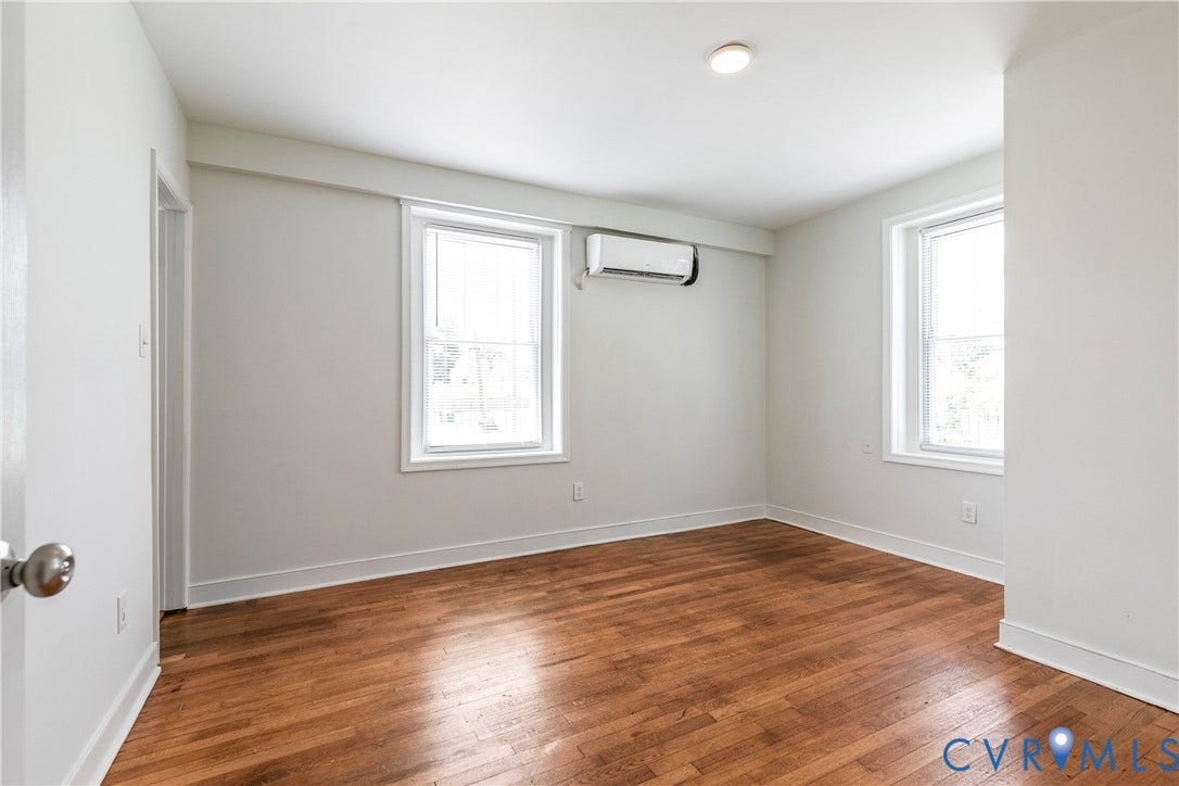 2400 Barton Avenue, Northside, Richmond, VA 23222 2400 Barton Avenue, Northside, Richmond, VA 23222