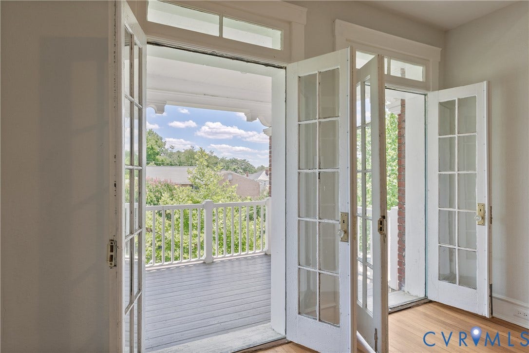 2400 Barton Avenue, Northside, Richmond, VA 23222 2400 Barton Avenue, Northside, Richmond, VA 23222