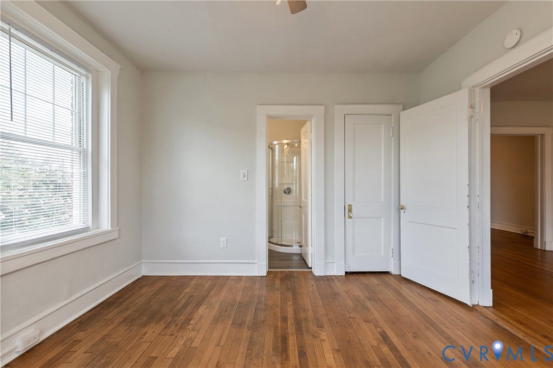 2400 Barton Avenue, Northside, Richmond, VA 23222 2400 Barton Avenue, Northside, Richmond, VA 23222