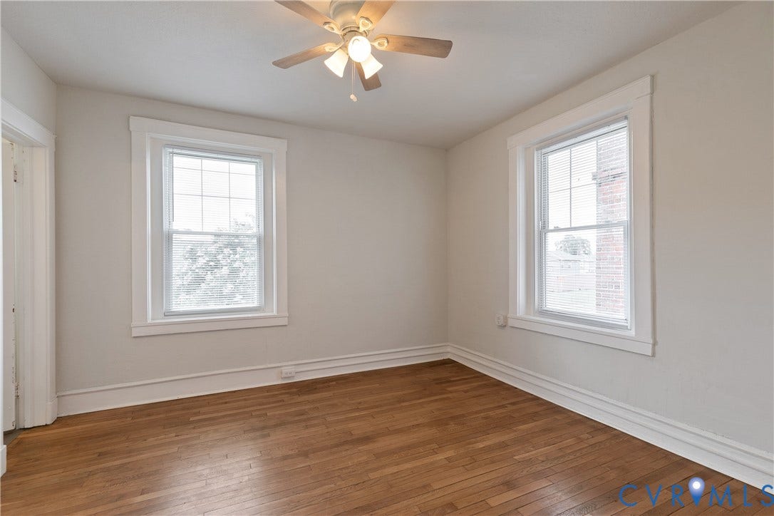 2400 Barton Avenue, Northside, Richmond, VA 23222 2400 Barton Avenue, Northside, Richmond, VA 23222