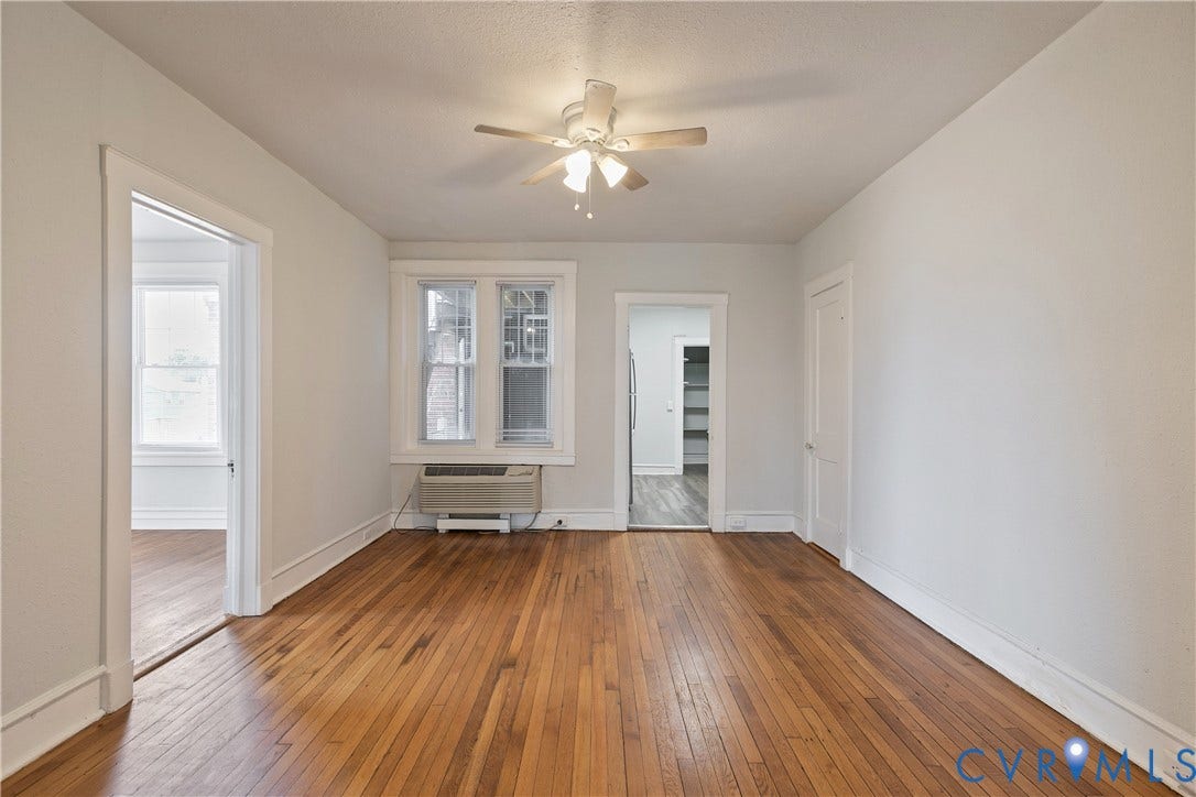 2400 Barton Avenue, Northside, Richmond, VA 23222 2400 Barton Avenue, Northside, Richmond, VA 23222