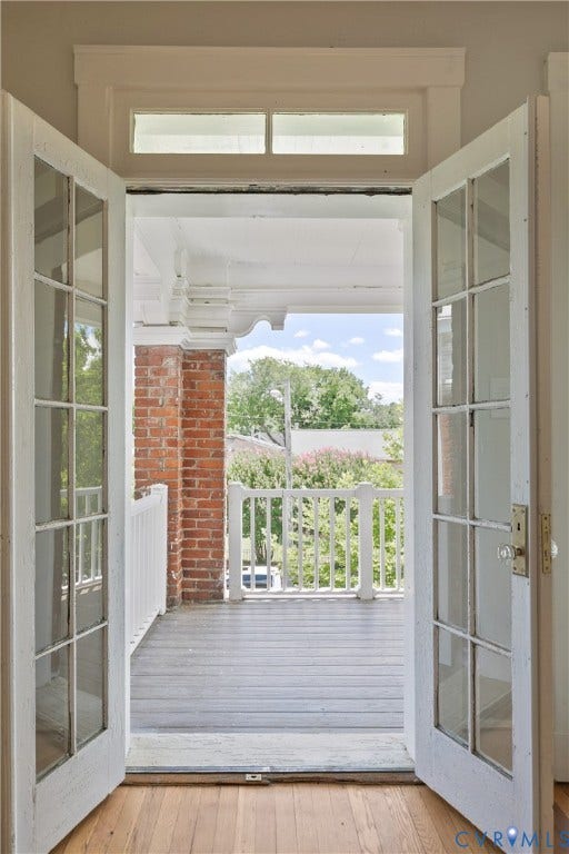 2400 Barton Avenue, Northside, Richmond, VA 23222 2400 Barton Avenue, Northside, Richmond, VA 23222