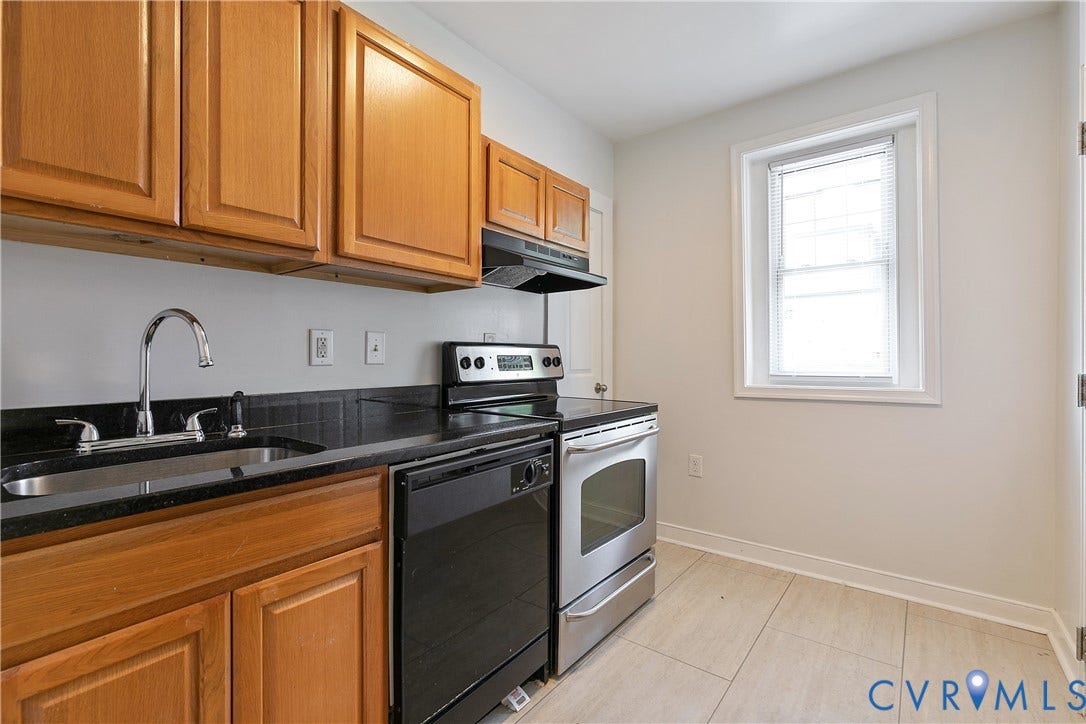 2400 Barton Avenue, Northside, Richmond, VA 23222 2400 Barton Avenue, Northside, Richmond, VA 23222
