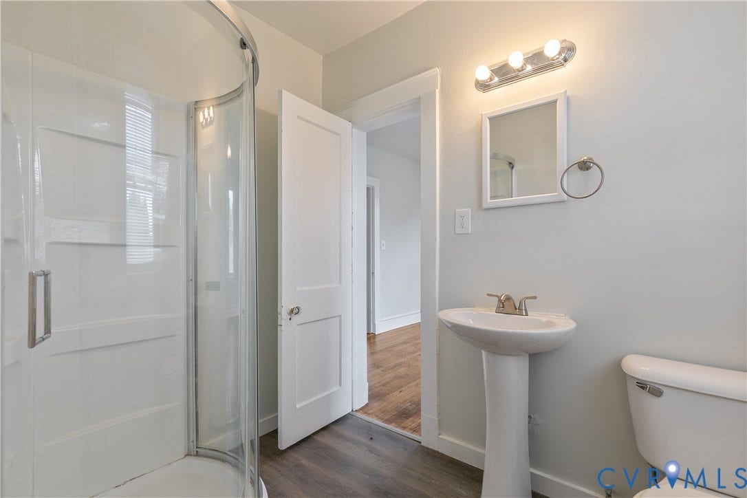 2400 Barton Avenue, Northside, Richmond, VA 23222 2400 Barton Avenue, Northside, Richmond, VA 23222