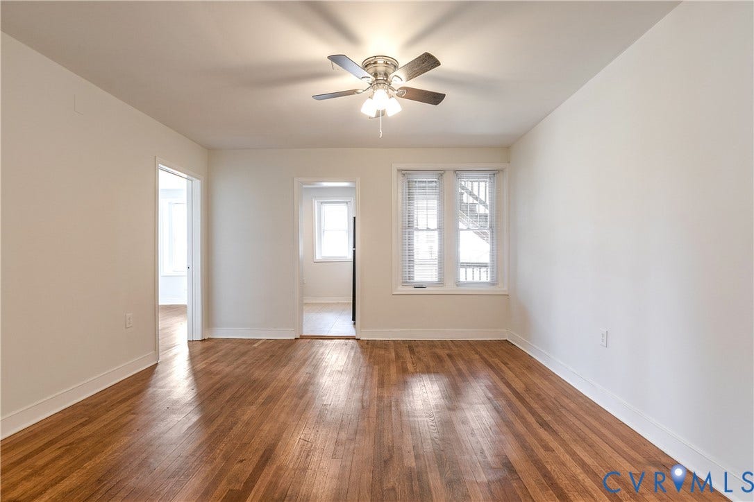 2400 Barton Avenue, Northside, Richmond, VA 23222 2400 Barton Avenue, Northside, Richmond, VA 23222