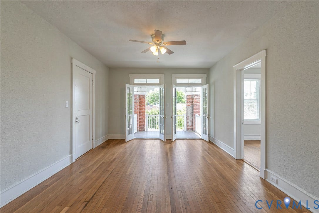 2400 Barton Avenue, Northside, Richmond, VA 23222 2400 Barton Avenue, Northside, Richmond, VA 23222