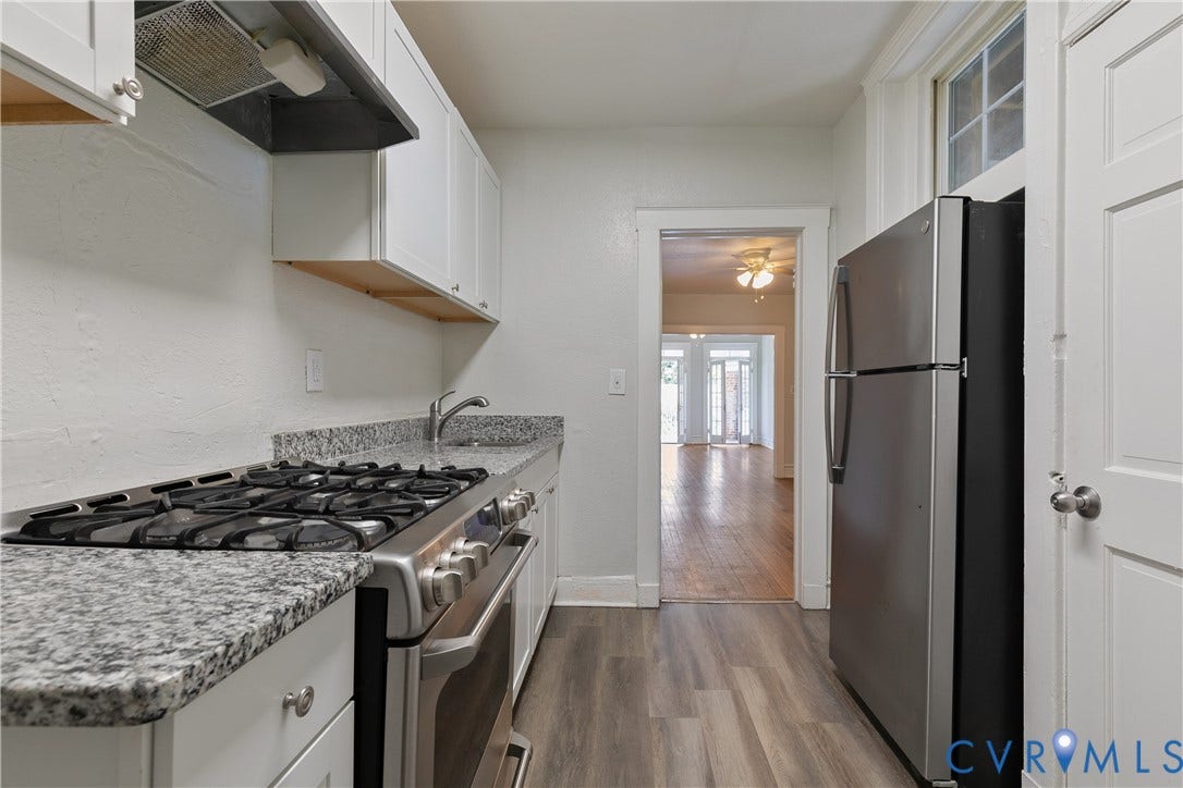 2400 Barton Avenue, Northside, Richmond, VA 23222 2400 Barton Avenue, Northside, Richmond, VA 23222