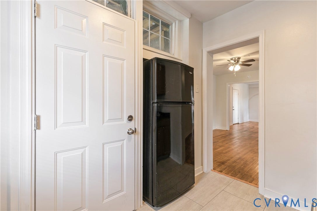 2400 Barton Avenue, Northside, Richmond, VA 23222 2400 Barton Avenue, Northside, Richmond, VA 23222