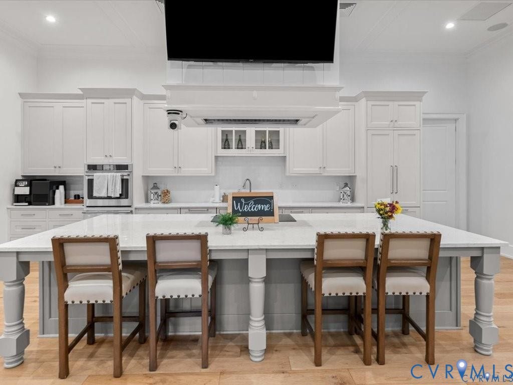 9237 Cerulean Place, Richmond, VA 23238 See yourself gathering here...the Connexions chef-inspired kitchen brings people, moments and memories together.