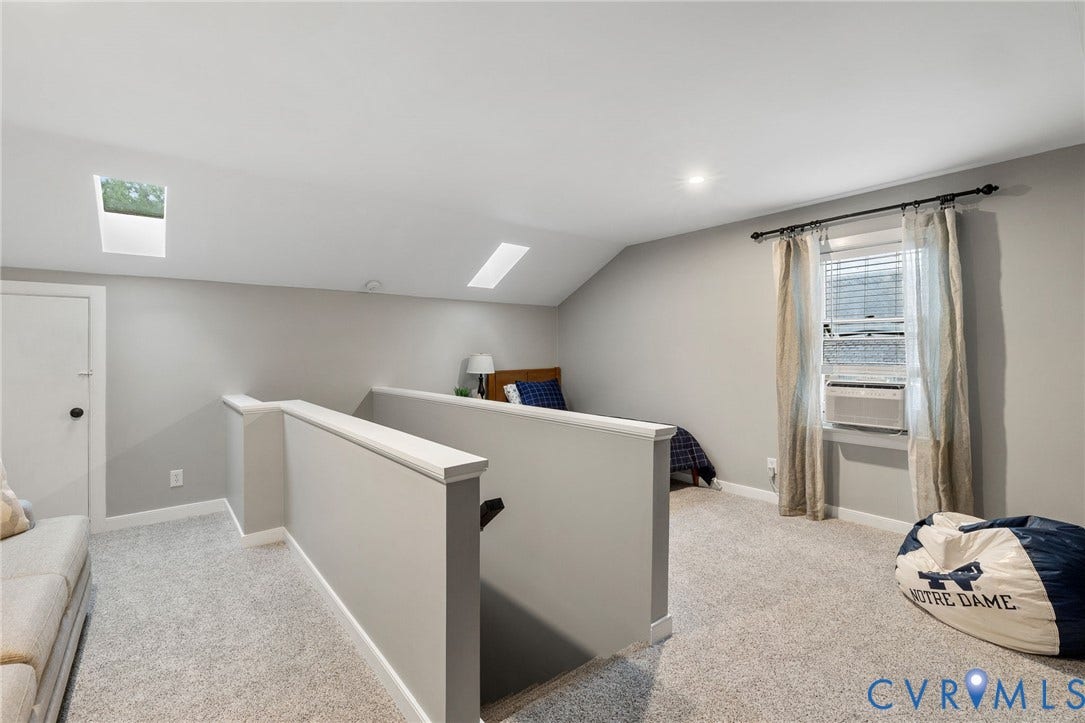 3408 W Franklin Street, #A, Museum District, Richmond, VA 23221 3408 W Franklin Street, #A, Museum District, Richmond, VA 23221