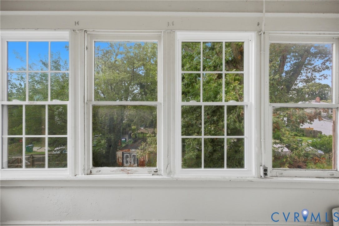 3110 North Avenue, Brookland Park, Richmond, VA 23222 Additional content