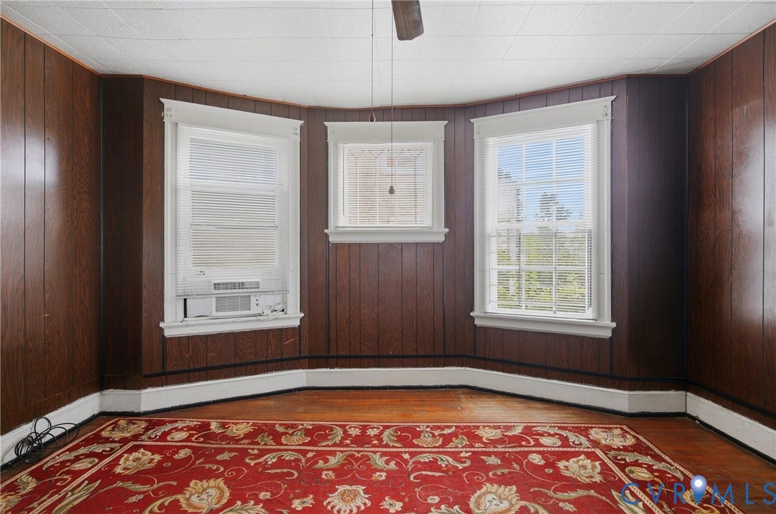 3110 North Avenue, Brookland Park, Richmond, VA 23222 3110 North Avenue, Brookland Park, Richmond, VA 23222