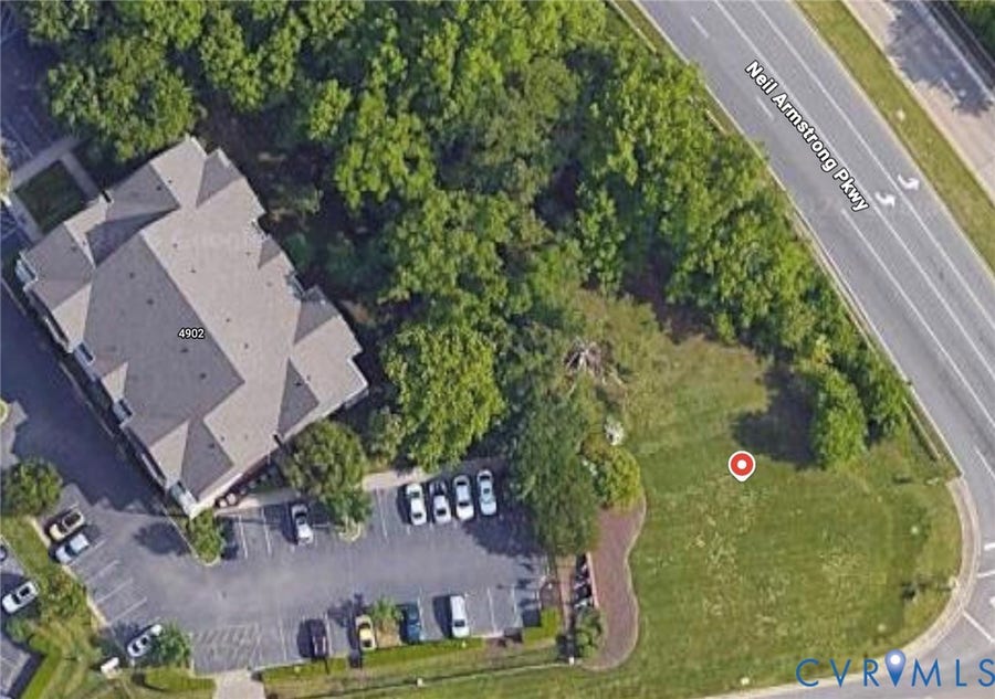 Property photo for 22 Semple Farm Road, Hampton, VA