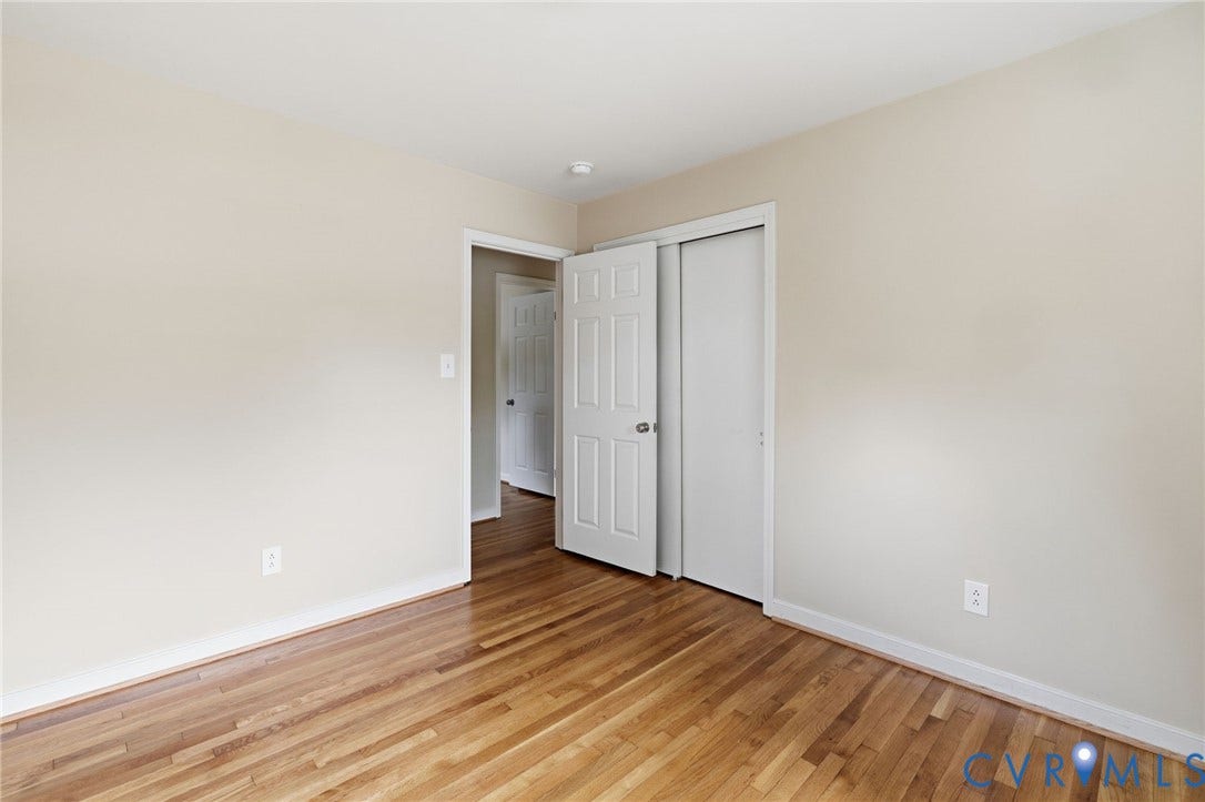 9206 Minna Drive, Henrico, VA 23229 9206 Minna Drive, Henrico, VA 23229