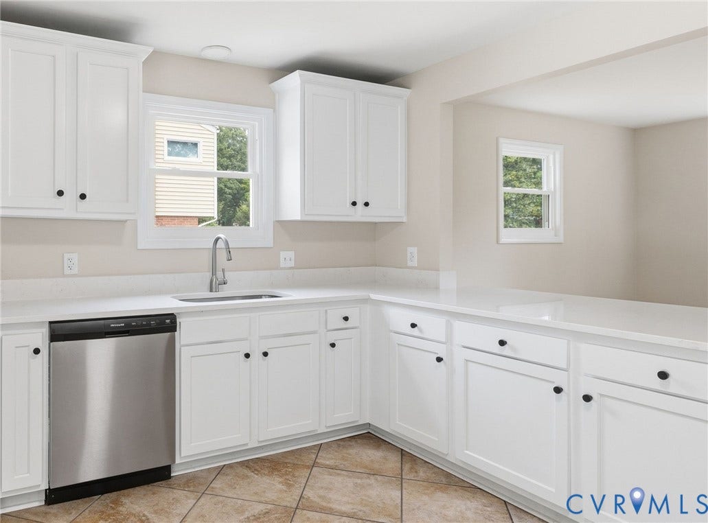 9206 Minna Drive, Henrico, VA 23229 9206 Minna Drive, Henrico, VA 23229