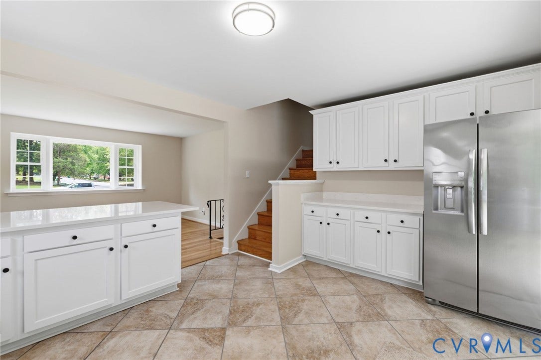9206 Minna Drive, Henrico, VA 23229 9206 Minna Drive, Henrico, VA 23229
