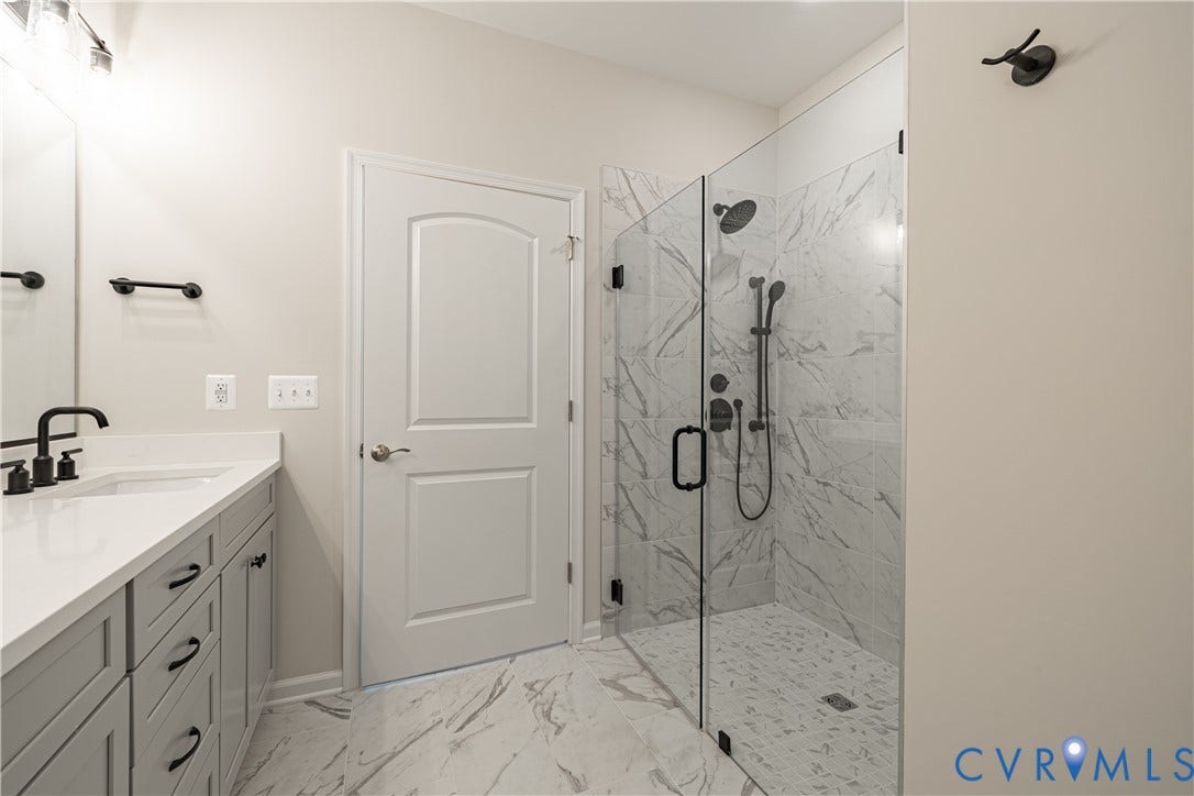 238 Winterberry Drive, Louisa, VA 22942 238 Winterberry Drive, Louisa, VA 22942