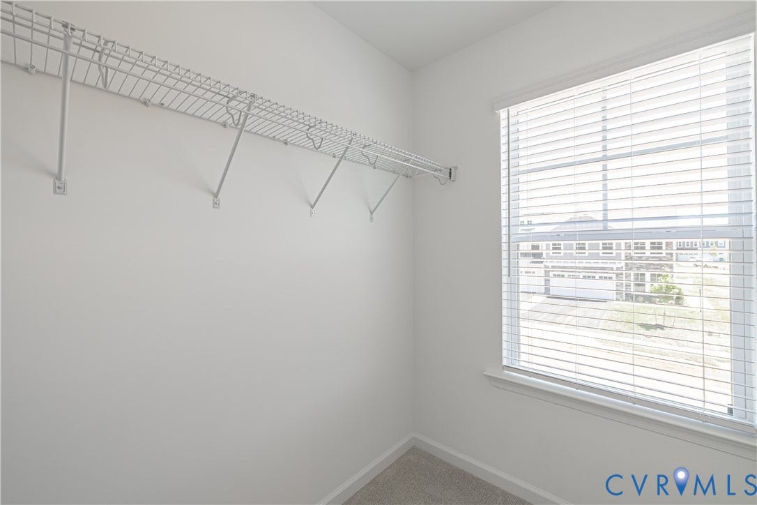 238 Winterberry Drive, Louisa, VA 22942 238 Winterberry Drive, Louisa, VA 22942