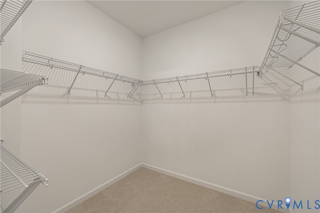 238 Winterberry Drive, Louisa, VA 22942 238 Winterberry Drive, Louisa, VA 22942