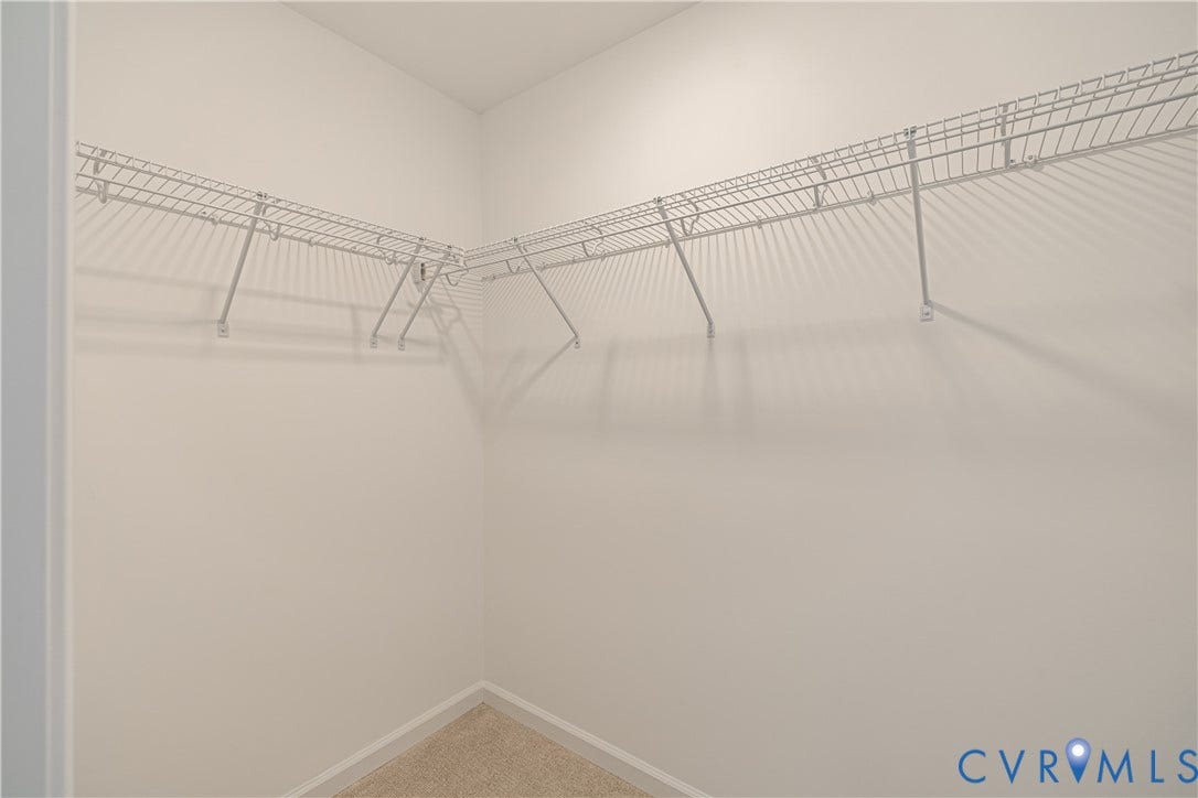 238 Winterberry Drive, Louisa, VA 22942 238 Winterberry Drive, Louisa, VA 22942