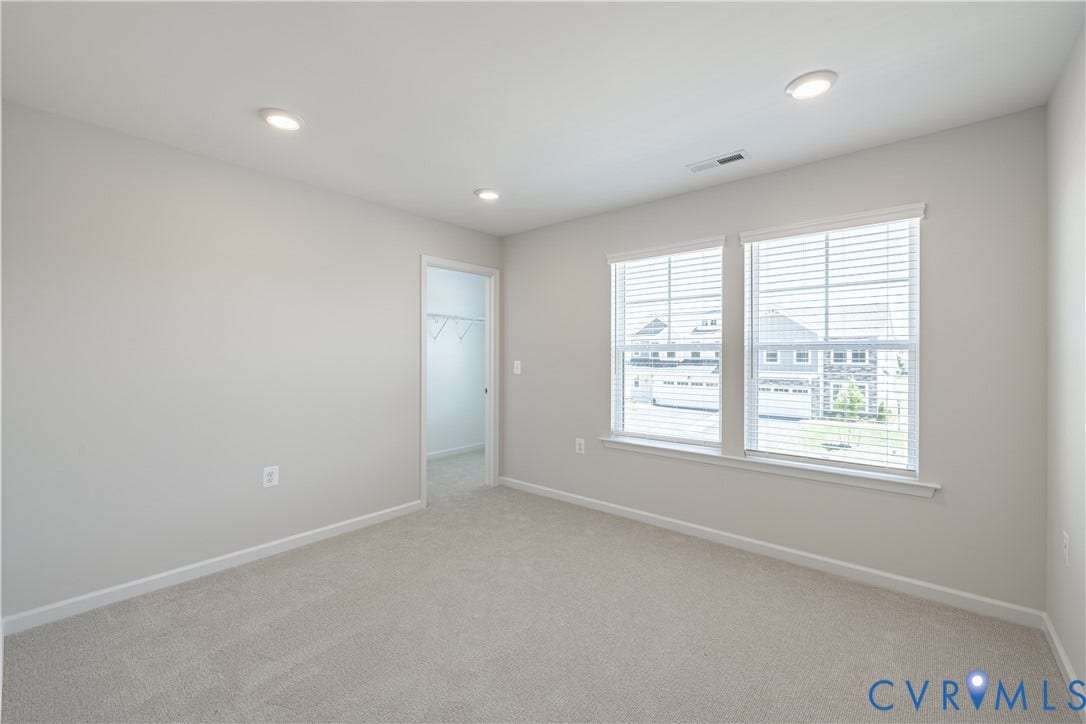238 Winterberry Drive, Louisa, VA 22942 238 Winterberry Drive, Louisa, VA 22942