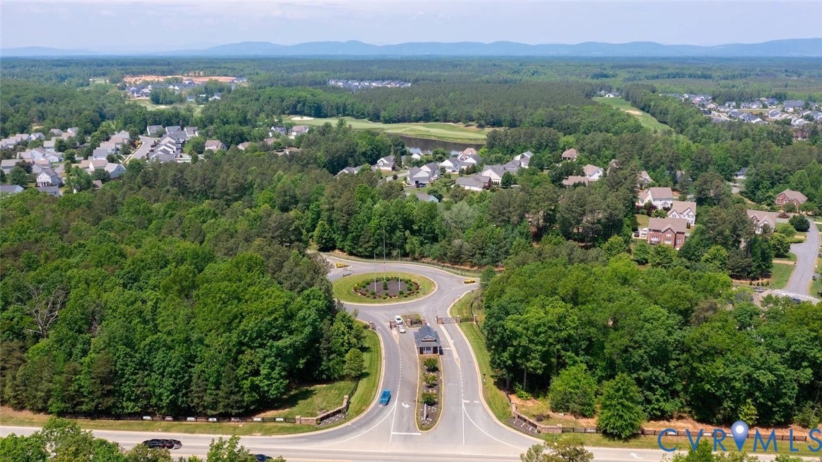 238 Winterberry Drive, Louisa, VA 22942 238 Winterberry Drive, Louisa, VA 22942