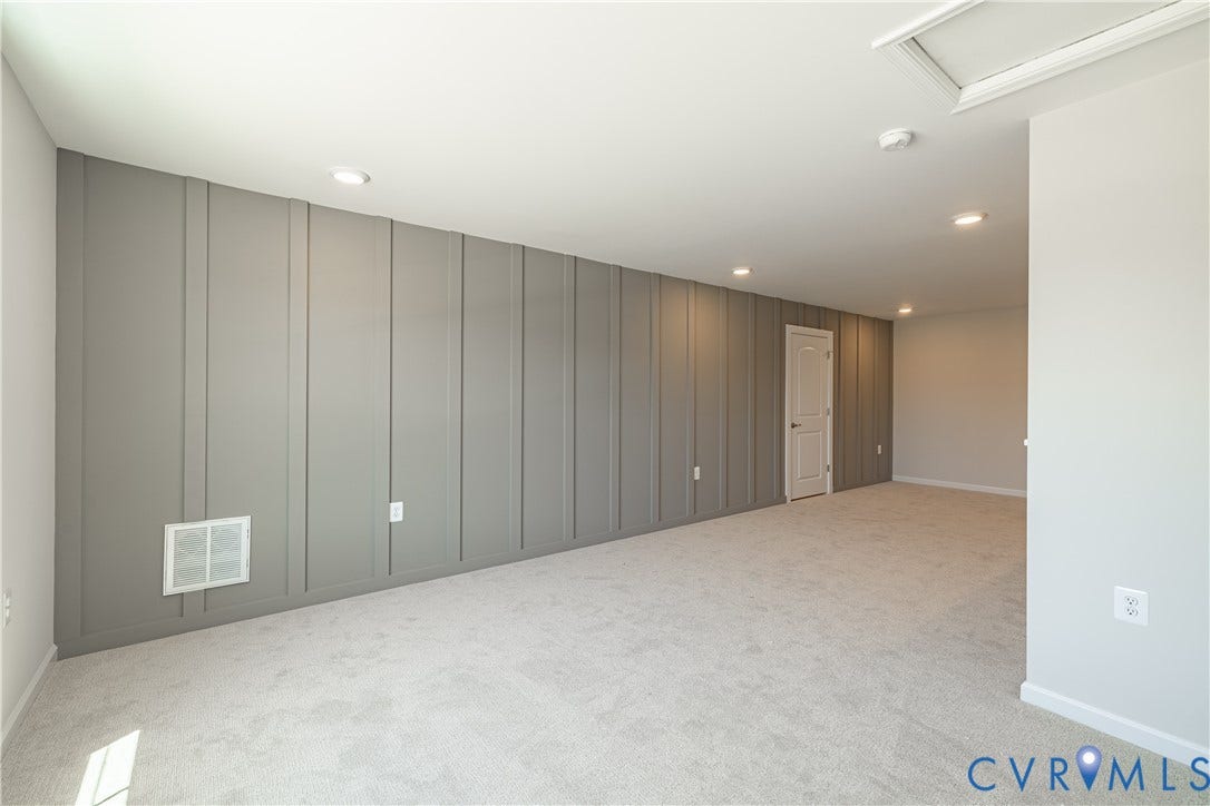 238 Winterberry Drive, Louisa, VA 22942 238 Winterberry Drive, Louisa, VA 22942