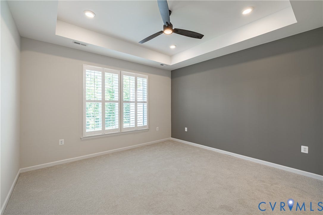 238 Winterberry Drive, Louisa, VA 22942 238 Winterberry Drive, Louisa, VA 22942