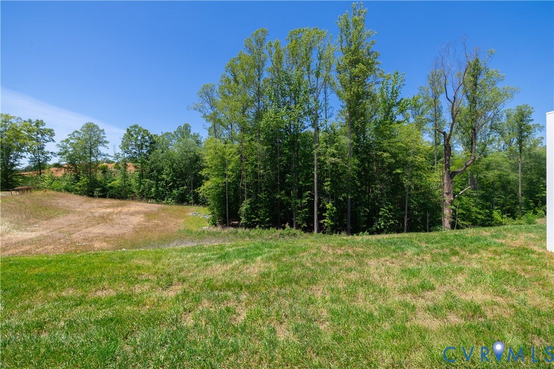 238 Winterberry Drive, Louisa, VA 22942 238 Winterberry Drive, Louisa, VA 22942