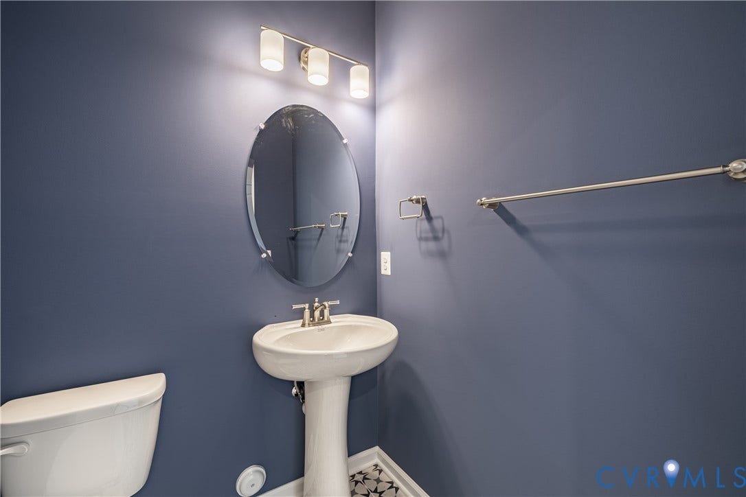 238 Winterberry Drive, Louisa, VA 22942 238 Winterberry Drive, Louisa, VA 22942