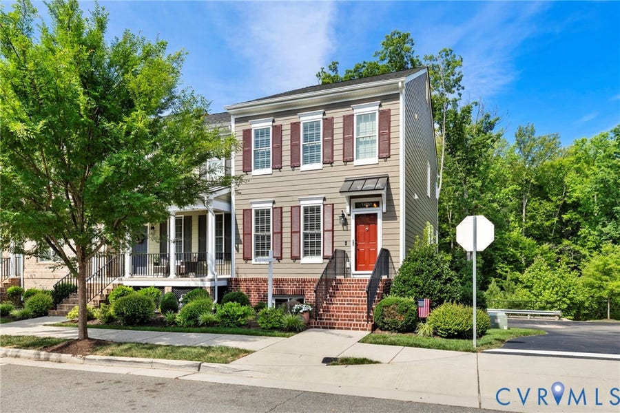 Property photo for 14387 Michaux Village Drive, Midlothian, VA