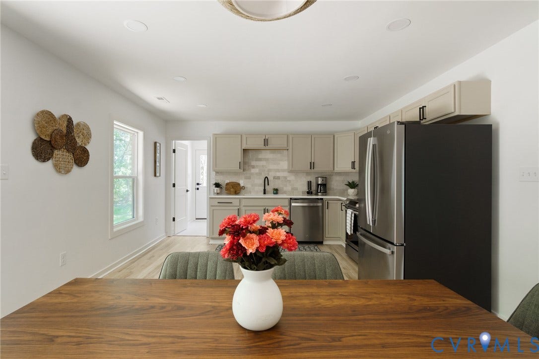 3056 Davis Mill Road, Goochland, VA 23063 3056 Davis Mill Road, Goochland, VA 23063