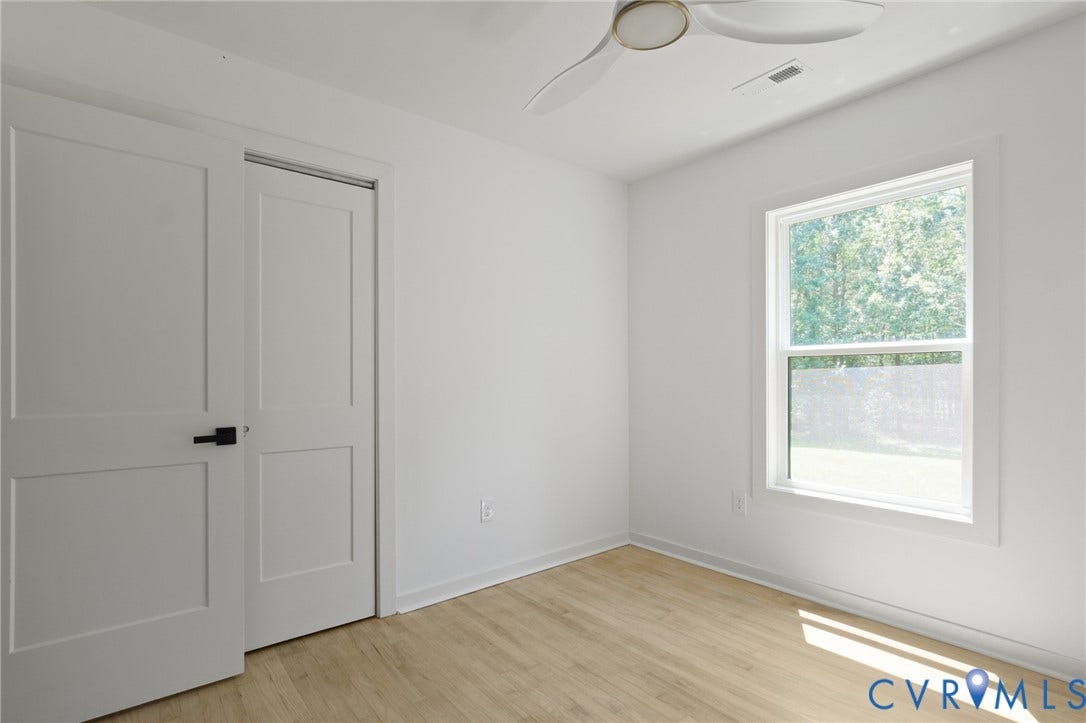 3056 Davis Mill Road, Goochland, VA 23063 3056 Davis Mill Road, Goochland, VA 23063
