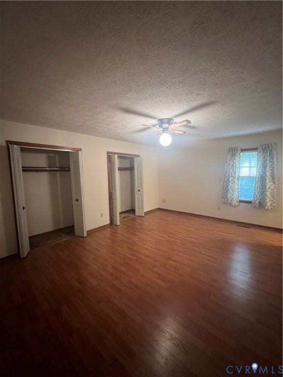 3021 Sand Hills Drive, Hopewell, VA 23831 3021 Sand Hills Drive, Hopewell, VA 23831