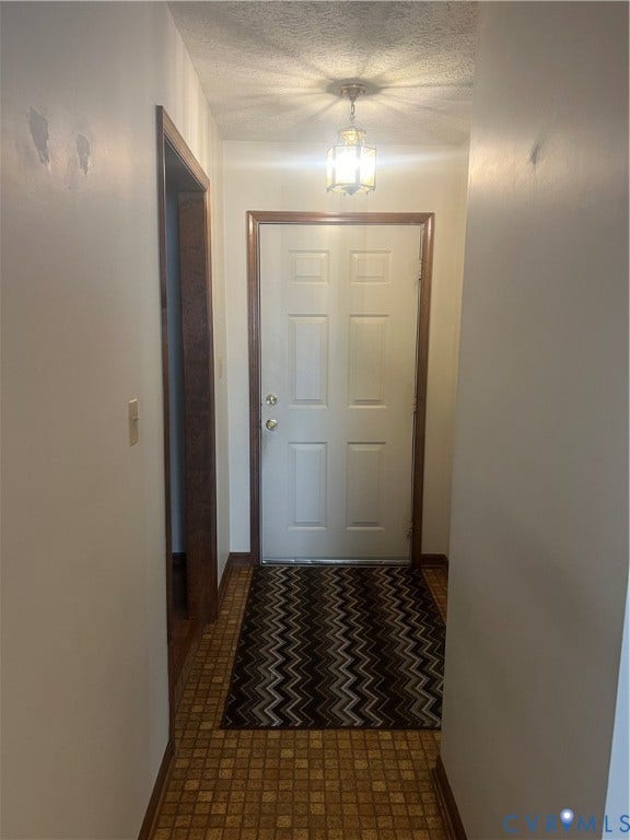 3021 Sand Hills Drive, Hopewell, VA 23831 3021 Sand Hills Drive, Hopewell, VA 23831