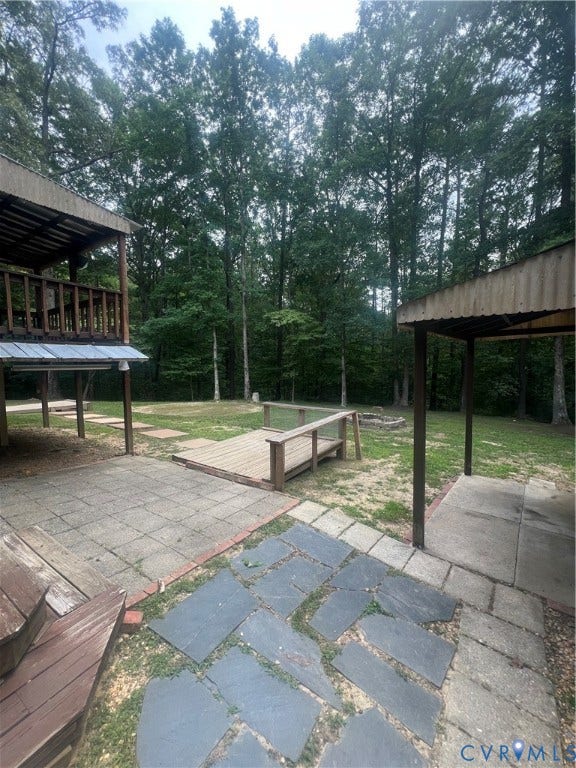 3021 Sand Hills Drive, Hopewell, VA 23831 3021 Sand Hills Drive, Hopewell, VA 23831