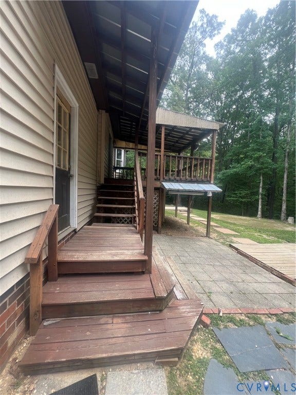 3021 Sand Hills Drive, Hopewell, VA 23831 3021 Sand Hills Drive, Hopewell, VA 23831