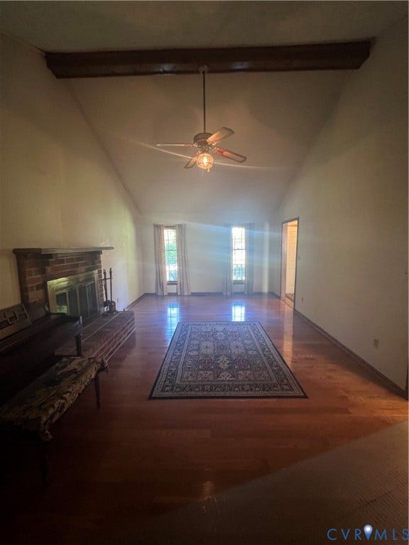 3021 Sand Hills Drive, Hopewell, VA 23831 3021 Sand Hills Drive, Hopewell, VA 23831