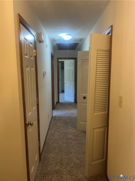 3021 Sand Hills Drive, Hopewell, VA 23831 3021 Sand Hills Drive, Hopewell, VA 23831