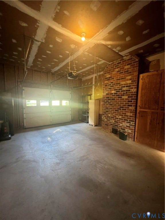 3021 Sand Hills Drive, Hopewell, VA 23831 3021 Sand Hills Drive, Hopewell, VA 23831