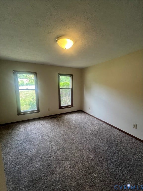 3021 Sand Hills Drive, Hopewell, VA 23831 3021 Sand Hills Drive, Hopewell, VA 23831