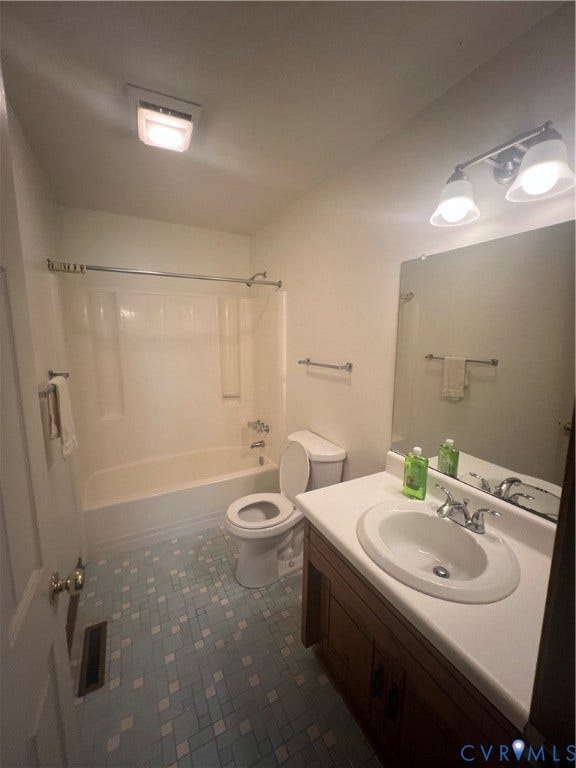 3021 Sand Hills Drive, Hopewell, VA 23831 3021 Sand Hills Drive, Hopewell, VA 23831